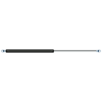 Replacement for Stobo 4100308- 2000N