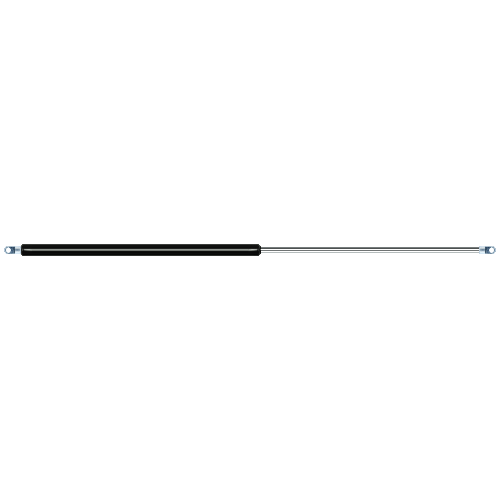 Replacement for Stobo 4100315- 1500N