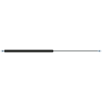 Replacement for Stobo 4100316- 2000N