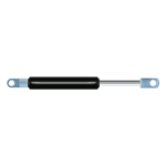 Replacement for Suspa Liftline 01625024 50-800N