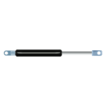 Replacement for Suspa Liftline 01625025 50-800N