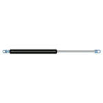 Replacement for Suspa Liftline 01625029 50-800N