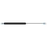 Replacement for Suspa Liftline 01625030 50-800N