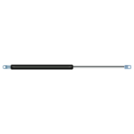 Replacement for Suspa Liftline 01625031 50-800N