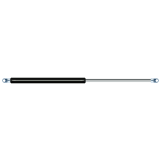 Replacement for Suspa Liftline 01625065 150-2500N