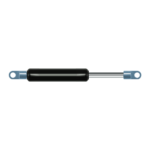 Replacement for Vapsint 156.145.5 50N