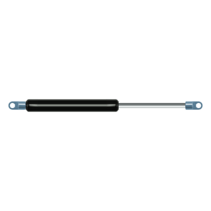 Replacement for Vapsint 156.225.24 240N