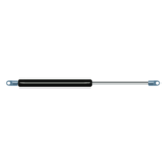 Replacement for Vapsint 156.265.6 60N