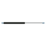 Replacement for Vapsint 156.365.28 280N