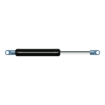 Replacement for Vapsint AKS R30 Z20 185 60 30-450N