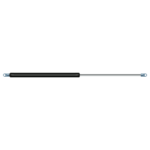 Replacement for Vapsint AKS R30 Z20 400 165 30-450N