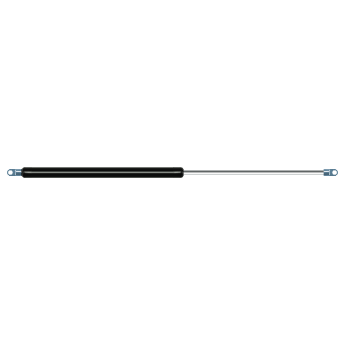 Replacement for Vapsint AKS R30 Z20 400 165 30-450N