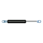 Replacement for Vapsint AMS R20 Z10 205 60 50-800N