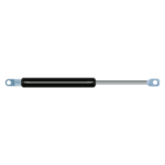 Replacement for Vapsint AMS R20 Z10 285 100 50-800N