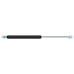 Replacement for Vapsint AMS R20 Z10 405 160 50-800N