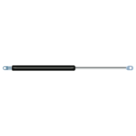Replacement for Vapsint AMS R20 Z10 445 180 50-800N