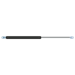 Replacement for Vapsint AMS R20 Z10 485 200 50-800N