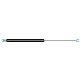 Replacement for Vapsint AMS R20 Z10 485 200 50-800N