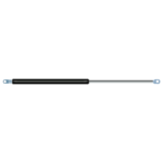 Replacement for Vapsint AMS R20 Z10 525 220 50-800N