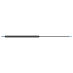 Replacement for Vapsint AMS R20 Z10 585 250 50-800N