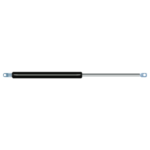 Replacement for Vapsint APS R20 Z10 485 200 80-1250N