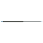 Replacement for Vapsint APS R20 Z10 585 250 80-1250N