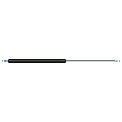 Replacement for Vapsint APS R20 Z10 585 250 80-1250N