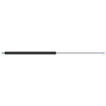 Replacement for Vapsint APS R20 Z10 885 400 80-1250N