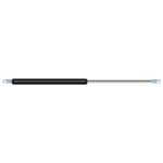 Replacement for Vapsint ASS F50 B01 600 250 80-1250N