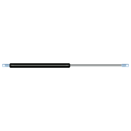 Replacement for Vapsint ASS F50 B01 600 250 80-1250N