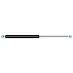 Replacement for Vapsint ATS F50 B01 600 250 150-2500N