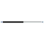 Replacement for Vapsint ATS F50 B01 700 300 150-2500N