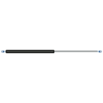 Replacement for Vapsint ATS F50 B01 800 350 150-2500N