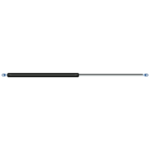 Replacement for Vapsint ATS F50 B01 900 400 150-2500N