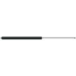 Replacement for Vapsint AYS GD5 GD5 1120 500 300-5000N