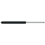 Replacement for Vapsint AYS GD5 GD5 720 300 300-5000N